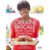 Home Cooking Made Easy