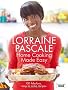 Home Cooking Made Easy