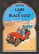 The Adventures of Tintin: The Broken Ear / The Black Island / King Ottokar's Sceptre (3 Complete Adventures in 1 Volume, Vol. 2)