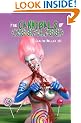 The Cannibals of Candyland