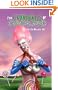 The Cannibals of Candyland
