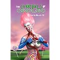 The Cannibals of Candyland