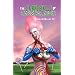The Cannibals of Candyland