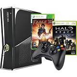 NEW XBOX