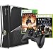 NEW XBOX 360 S 250GB HVB CONSOLE. (Home & Office)