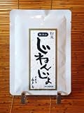自然薯のフリーズドライパウダー　30ｇ 栄養機能食品（ビタミンＥ）無添加です。