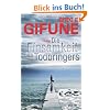 Die Einsamkeit des Todbringers