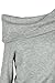 Cupshe Fashion Women Big Lapel Knitting Sweater