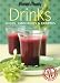 Book Drinks: Juices, Smoothies & Frappes (