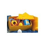 Produkt-Information