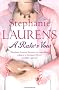 A Rake's Vow: Bar Cynster series: Book 2
