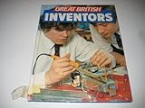 Inventors