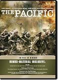 The Pacific (6 DVDs)