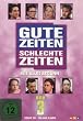 Gute Zeiten, schlechte Zeiten: Wie alles begann - Box 3, Folgen 101-150 [5 DVDs]