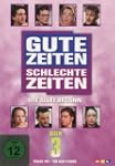 Gute Zeiten, schlechte Zeiten: Wie al...