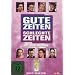 Gute Zeiten, schlechte Zeiten: Wie alles begann - Box 3, Folgen 101-150 [5 DVDs]