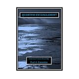 Quantum Entanglement