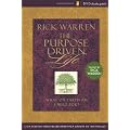 Purpose Driven Life Study Guide