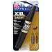 Maybelline XXL Extensions XX-Treme Length Microfiber Mascara (VERY BLACK)
