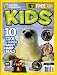 National Geographic Kids [US] February 2010 (単号)