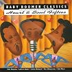 Heart & Soul Fifties: Baby Boomer Classics