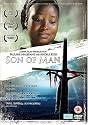 Son of Man [DVD] [2006]