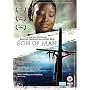 Son of Man [DVD] [2006]