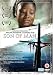 Son of Man [DVD] [2006]
