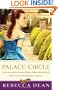 Palace Circle: A Novel