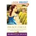 Palace Circle: A Novel