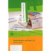 Mathe 2000. Sachrechenkartei 1/2. Sachrechnen im Kopf. Basiskurs Gr��en. (Lernmaterialien)