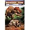 Books About Dinosaurs