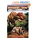 Attack of the Tyrannosaurus (Dinosaur Cove, No. 1)