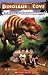 Search : Attack of the Tyrannosaurus (Dinosaur Cove, No. 1)