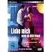 Larsi's TOP Liebesfilme