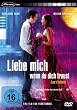 Liebe mich, wenn du dich traust