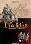 Histoire des Invalides en BD (l')