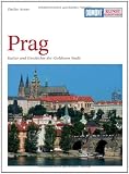 Produkt-Bild: DuMont Kunst Reisef&uuml;hrer Prag