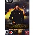 Pilot Down - Behind Enemy Lines (DVD-ROM)