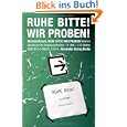 Produkt-Information 