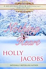 Nothing But Heart (Nothing But...) 