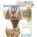 Sew Serendipity Bags: Fresh and Pretty Projects to Sew and Love