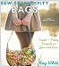 Sew Serendipity Bags: Fabulous Bags to Make and Love