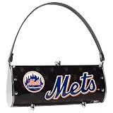 New York Mets Fender Purse