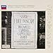 I Due Foscari [2 CD]
