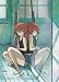 DVD : DARKER THAN BLACK-流星の双子- 2 [DVD]