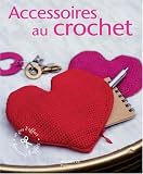 Accessoires au crochet