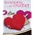 Accessoires au crochet