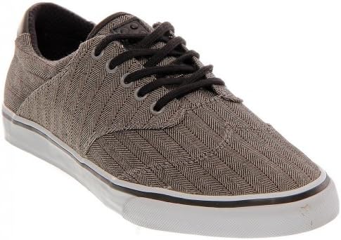 Gravis Filter Wingtip