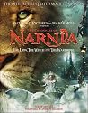 The Chronicles of Narnia - The Lion, the Witch, and the Wardrobe Official Illustrated Movie Companion